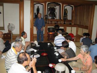 円覚寺-111a.jpg