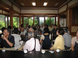 円覚寺-222a.jpg