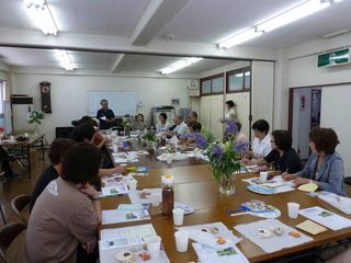 P1000439a.jpg