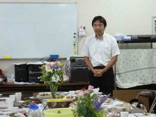 P1000442a.jpg