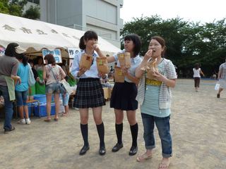 P1000566a.jpg