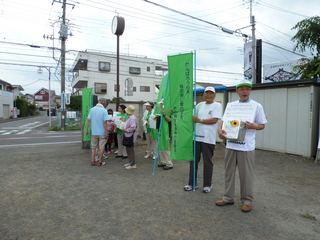 P1000612.JPG