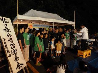 P1000746a.jpg