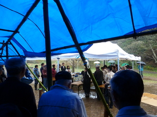 P1020250.JPG