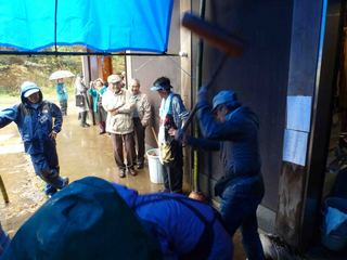 P1020253a.jpg